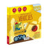 SASSI - Sound Book - Construction Site Vehicles
